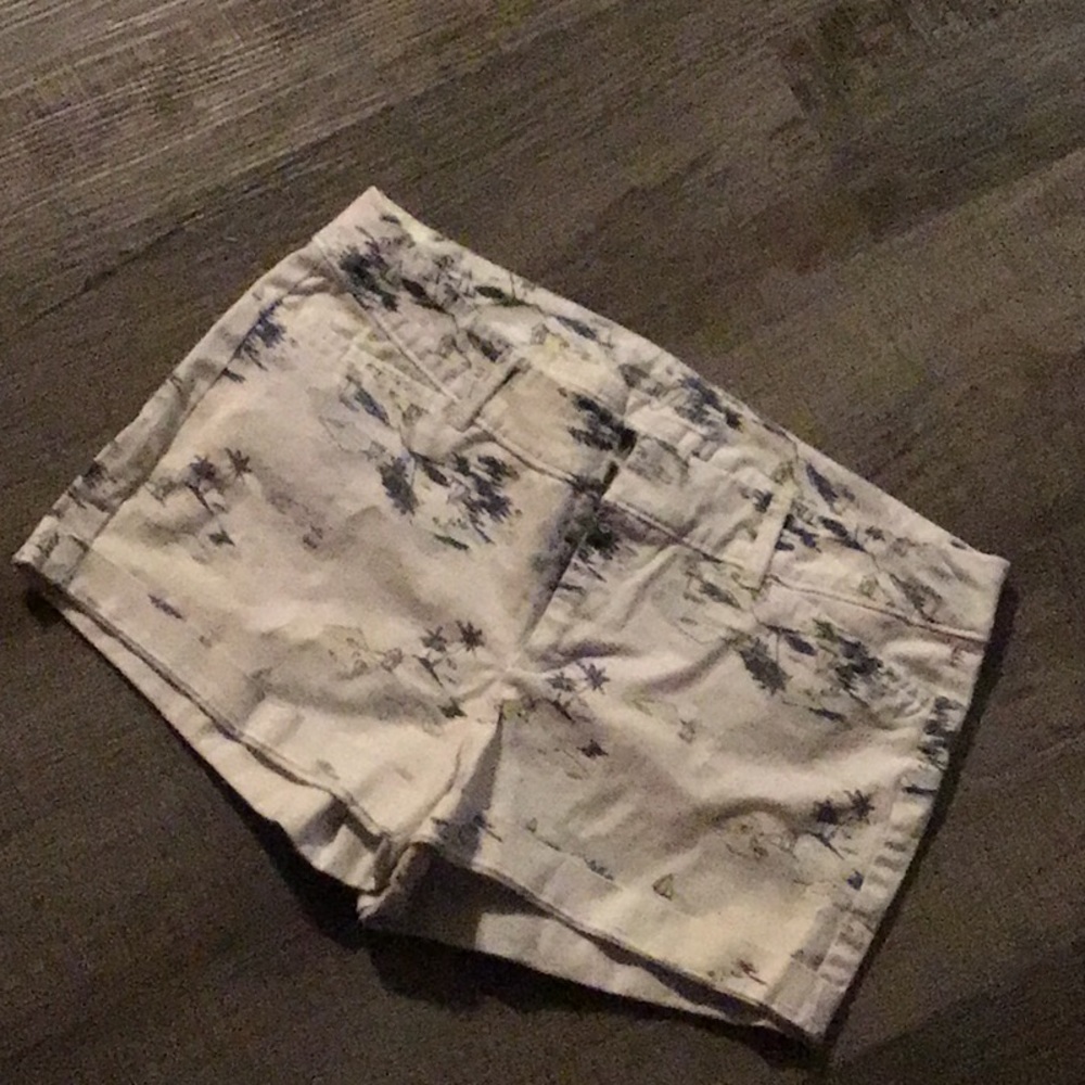 Shorts - Picture 2 of 2